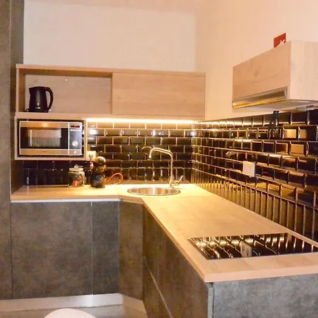 Apartment Lf Begonia, By Flat In Porto