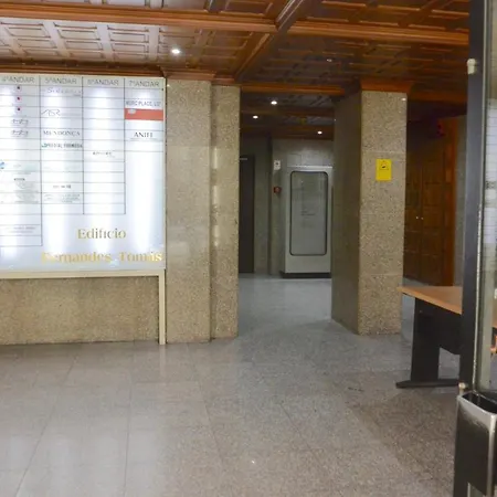 Appartamento Lf Begonia, By Flat In Oporto